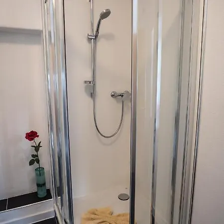 Domek alpejski Anna Leogang