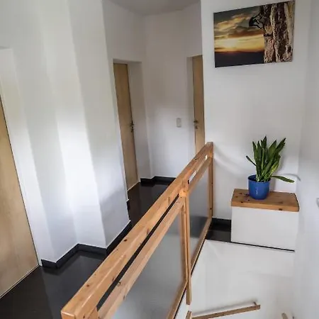 Anna Domek alpejski Leogang