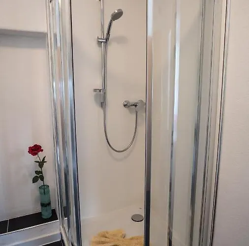 Alpehytte Anna Leogang