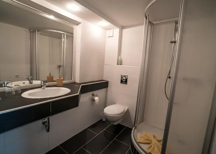 Alpehytte Anna Leogang