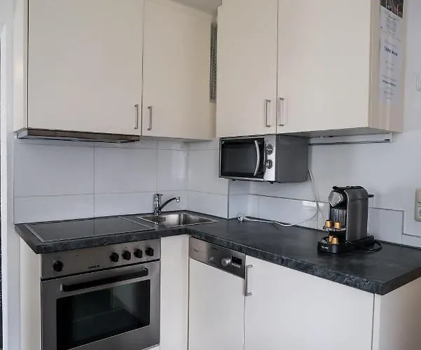 Alpehytte Anna Leogang